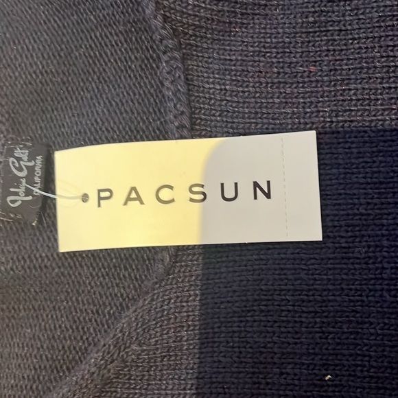 Brandy Melville/pacsun sweater - Picture 2 of 4